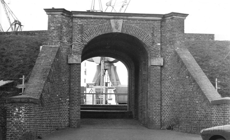 Waterpoort 2.jpg